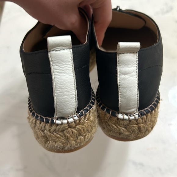 Eric Michael shoes - Picture 4 of 9